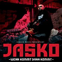 Winter - Jasko & Farid Bang