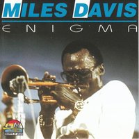 Yesterdays - Miles Davis & Oscar Pettiford & Kenny Clarke & Gil Coggins