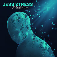 Find Out Your Destiny - Relieving Stress Music Collection & Oasis of Relaxation and Meditation