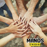 Manos Unidas - Melodías de sanación & Musica para tener la habitación en paz & Medicamento para eliminar el estres