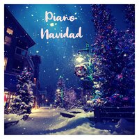 Jingle Bells (Villancico Navideño) - Piano para Relajarse & Coral Infantil de Navidad & Villancicos de Navidad y Canciones de Navidad