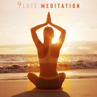 Emotional Relief - Spiritual Meditation Vibes