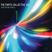 Sunlight in the Dark - DJ Octopuz