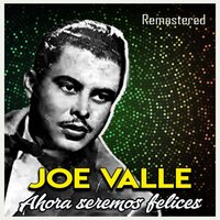Campanitas de cristal - Joe Valle