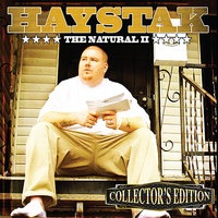 In These Streets - HAYSTAK