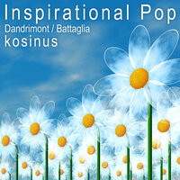 Pocket Rocket - Bruno Dandrimont & Christophe Battaglia & Bruno Dandrimont, Christophe Battaglia