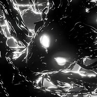 CAPOIERA SLIDE - spvcedream & nightraze & noily