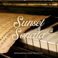 Calm Piano Music - Instrumental Piano Collective