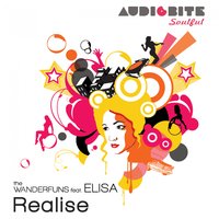 Realise - The Wanderfuns feat. Elisa & The Wanderfuns & Elisa