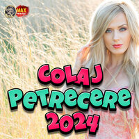 Colaj Muzica de Petrecere NOU 2024 CEL MAI BUN COLAJ - MIHAI DE LA CIOCANESTI & Neluta Bucur & George Nicoloiu & SORINEL DE LA PLOPENI & Coco de la Slatina & IONUT BAU