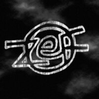 Pasla - ZEF