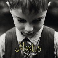 Ich bin wieder da - Mantus