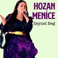 Meyreme - Hozan Menice