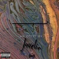 Lost (Space) - Javelin
