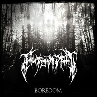 Boredom - Autodidakt