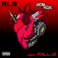 J'ai mal - RLS & Fall-E