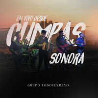 Que Se Te Quite Ese Orgullo (En Vivo) - Grupo TodoTerreno & Gabito Ballesteros
