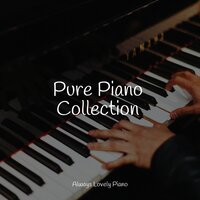 Proud - Instrumental Piano Universe & Piano para Dormir & Piano Bar