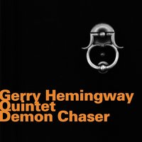 More Struttin' with Mutton - Gerry Hemingway Quintet