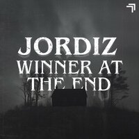 Winner At The End - Jordiz