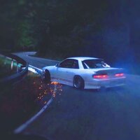 lost wanted - LXST SXKURA