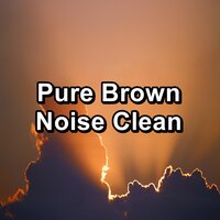 Hard Fan Sounds to Loop For Good and Deep Sleep - White Noise and Brown Noise & Brown Noise Sleep & Infant Sleep Brown Noise
