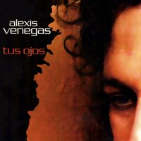 Vida - Alexis Venegas