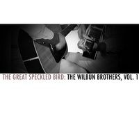 A Boy's Faithful Friend - The Wilburn Brothers