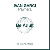 Palmera - Ivan Garci
