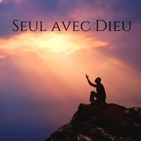 Temps de méditation - Relaxation Mentale