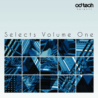Haunt - Orca