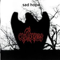 The Affect - Antares