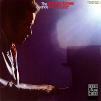 Easy Street - Hampton Hawes Trio