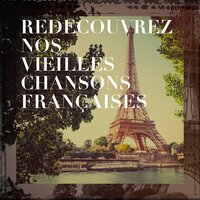 La légende du pays aux oiseaux - Jacqueline François