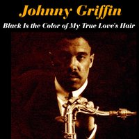 25½ Daze - Johnny Griffin