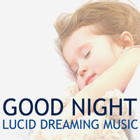 Healing Harp - All Night Long