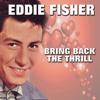 Unless - Eddie Fisher