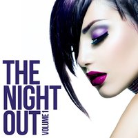 You Don't Know Me - Joanna Rays & Tony Jaguar