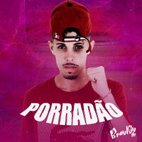 Só Porradão - Brankin Mr