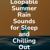 Playful River - Powerthoughts Meditation Club & White Noise for Babies & Binaural Creations