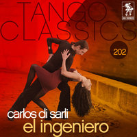 Rodriguez Peña - Carlos Di Sarli