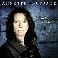 Rückert Lieder: No. 5, Um Mitternacht - Annette Gutjahr & Matthias Veit & Matthias Veit, Annette Gutjahr & Густав Малер