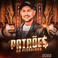 Bloqueado - Patrões da Pisadinha