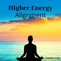 Sacred Well Being - Jennifer Calm