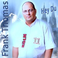 Aus und vorbei - Frank Thomas & Bory Combes & Thomas Frank & COMBES, BORY