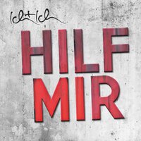 So soll es bleiben - Ich + Ich & Adel Tawil