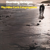 Let It Be - The Mike Curb Congregation & Mike Curb Congregation