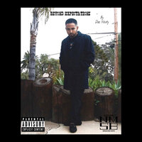 Belmont - Dee Nasty