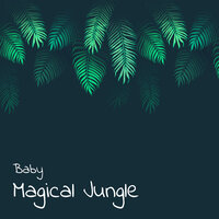 Peace - Lovely Nature Music Zone & Baby Lullaby Festival