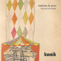 Pra Você Entender - Kweik